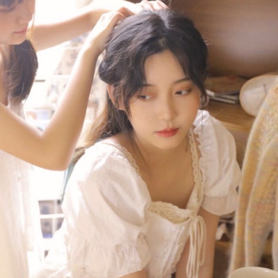 Furry数位板绘画入门技巧福瑞群