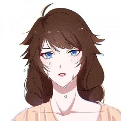 博爱福瑞交流群